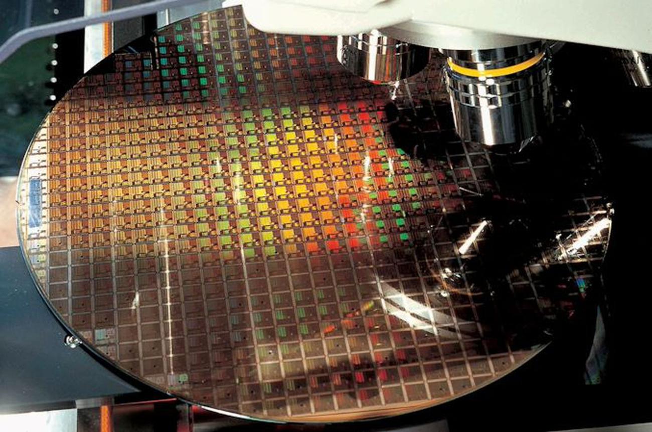 Η TSMC δεν φορτίζει την Apple για ελαττωματικά τσιπ 3nm πριν από την εισαγωγή του iPhone 15 Pro