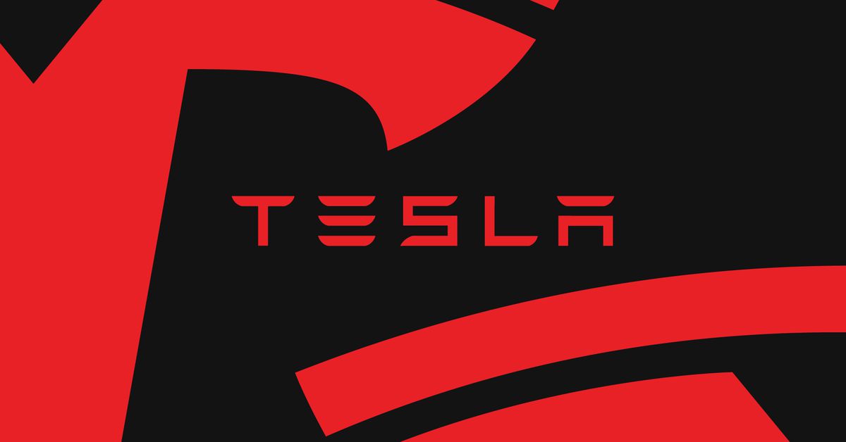 Η Tesla ανακάλυψε ότι πρώην εργαζόμενοι διέρρευσαν ευαίσθητα δεδομένα για περισσότερους από 75.000 υπαλλήλους
