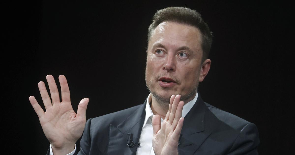 Η Tesla φέρεται να αντιμετωπίζει έρευνα για το μυστηριώδες έργο γυάλινο σπίτι της
