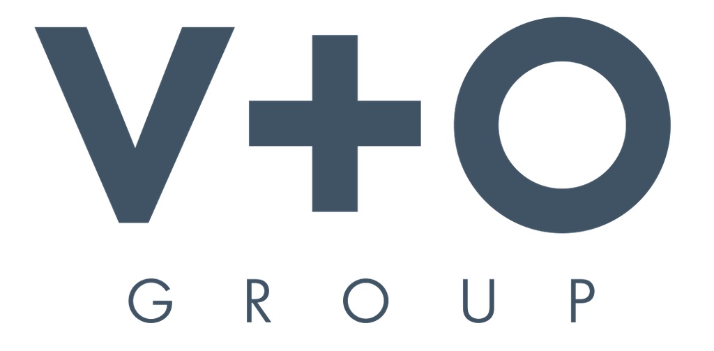 Η V+O για 4η χρονιά κατατάσσεται στο ΤΟΡ 120 Global PR Agency Ranking