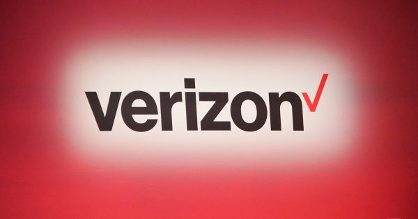 Η Verizon επιβεβαιώνει αυξήσεις τιμών για επιλεγμένα απεριόριστα προγράμματα παλαιού τύπου
