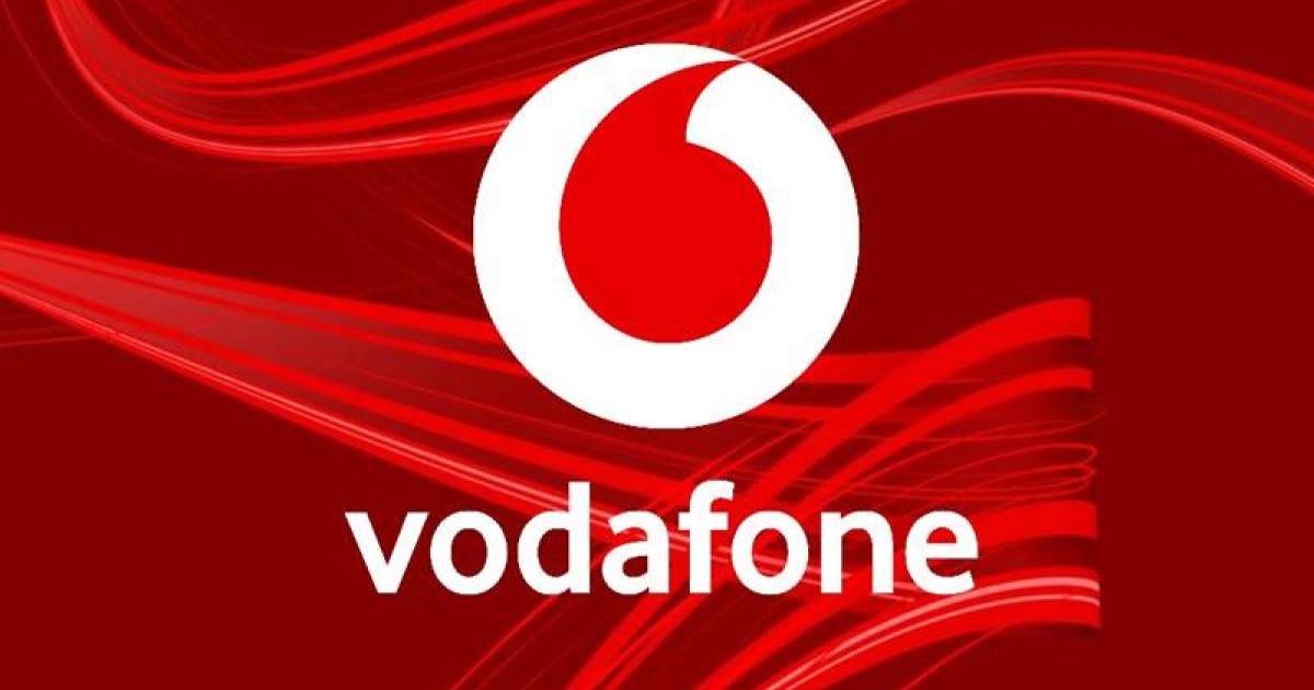Η Vodafone στηρίζει τους συνδρομητές της στην Αλεξανδρούπολη που πλήττονται από πυρκαγιές