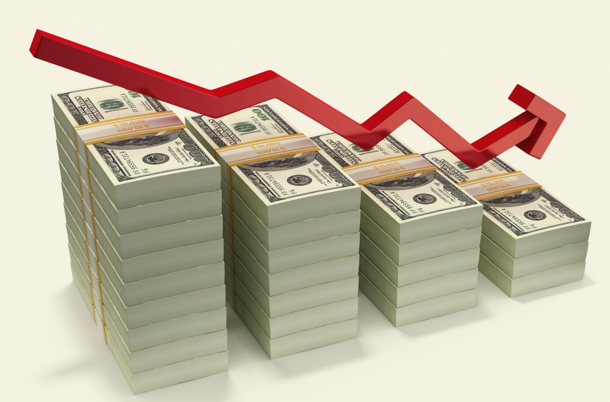 Η startup Fintech Ramp συγκεντρώνει $300 εκατομμύρια με 28% χαμηλότερη αποτίμηση 5,8 δισεκατομμυρίων $