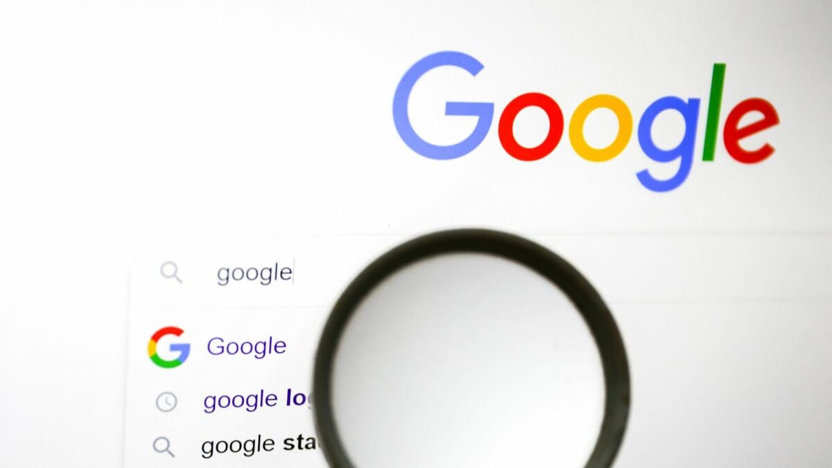Η Αναζήτηση Google μπορεί να ελέγξει τη γραμματική σας τώρα
