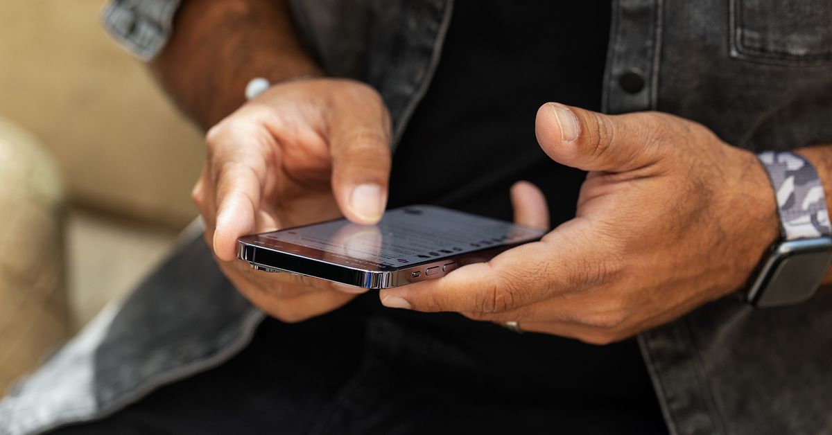 Η Καλιφόρνια επιτρέπει σε πολύ περισσότερους ανθρώπους να αποκτήσουν ψηφιακή ταυτότητα
