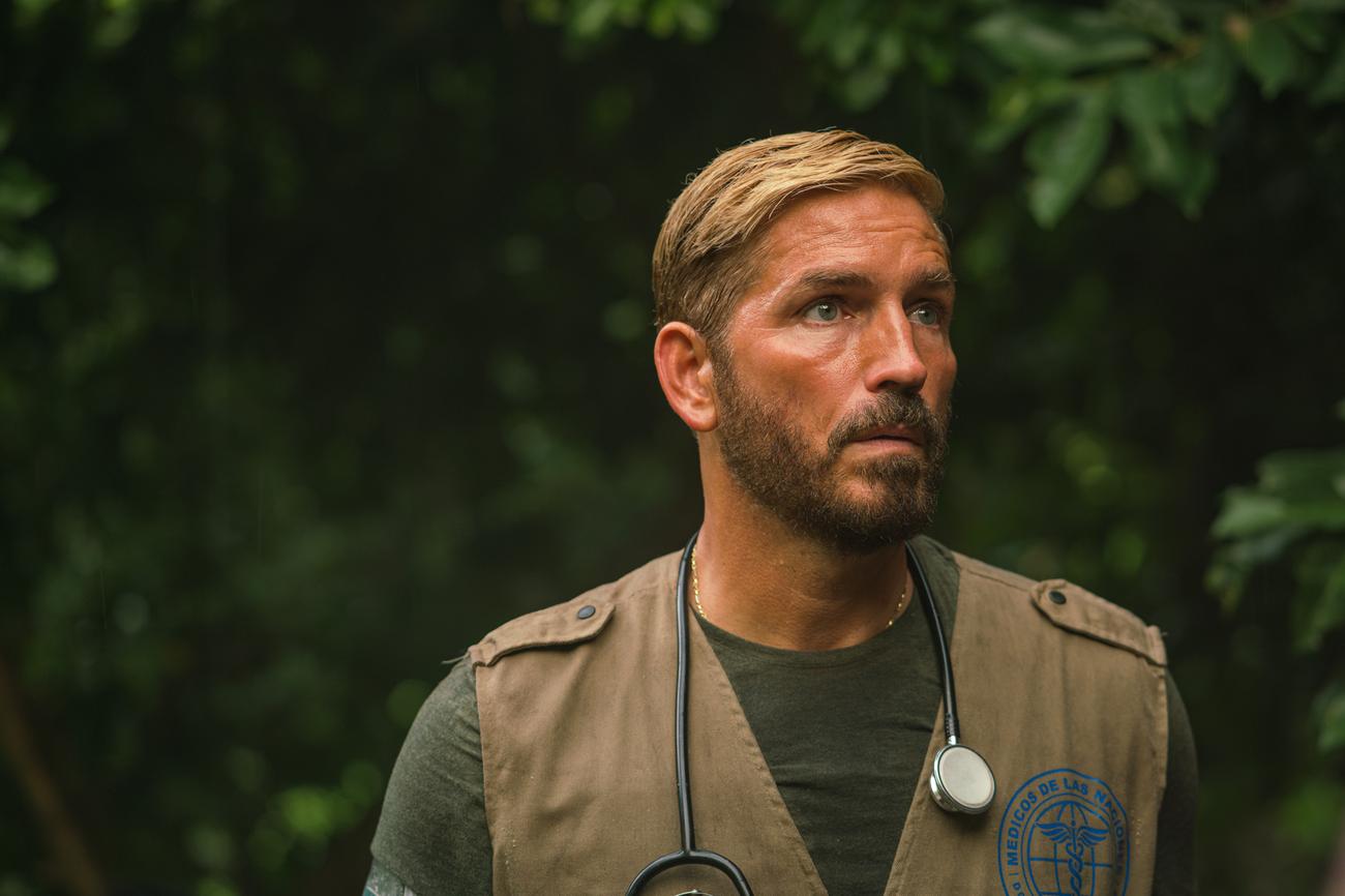 Η έκπληξη Sound of Freedom έχει κερδίσει περισσότερα χρήματα στις ΗΠΑ από το νέο Mission: Impossible