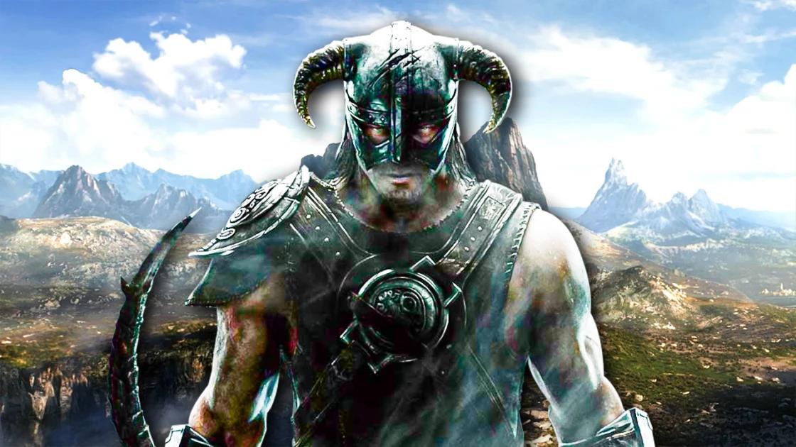Η ανάπτυξη του The Elder Scrolls 6 πέρασε στο επόμενο στάδιο