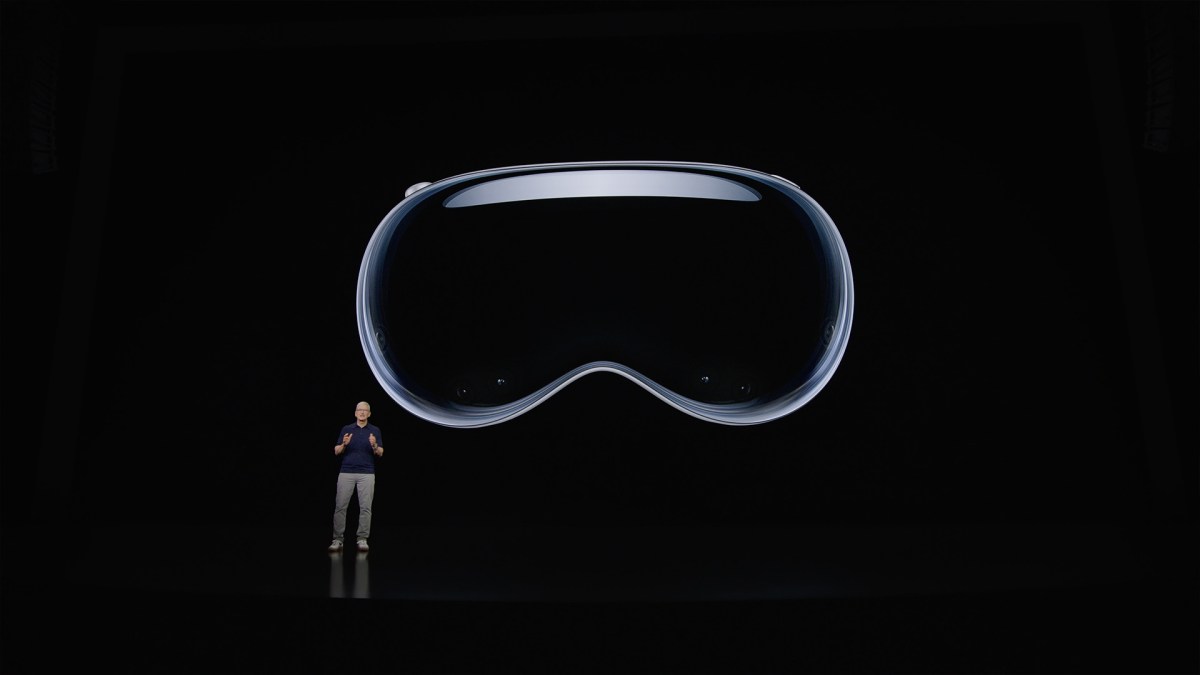 Η ανάπτυξη των υπηρεσιών της Apple συνεχίζει να αντισταθμίζει τη διολίσθηση των πωλήσεων iPhone το τρίτο τρίμηνο
