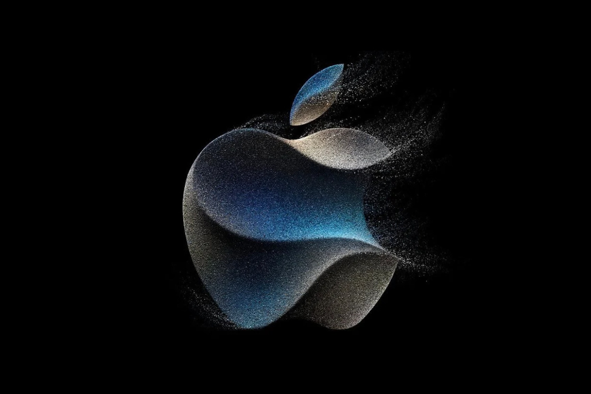 Η εκδήλωση «Wonderlust» της Apple προσκαλεί μια υπόδειξη για τα φημολογούμενα νέα χρώματα του iPhone 15 Pro
