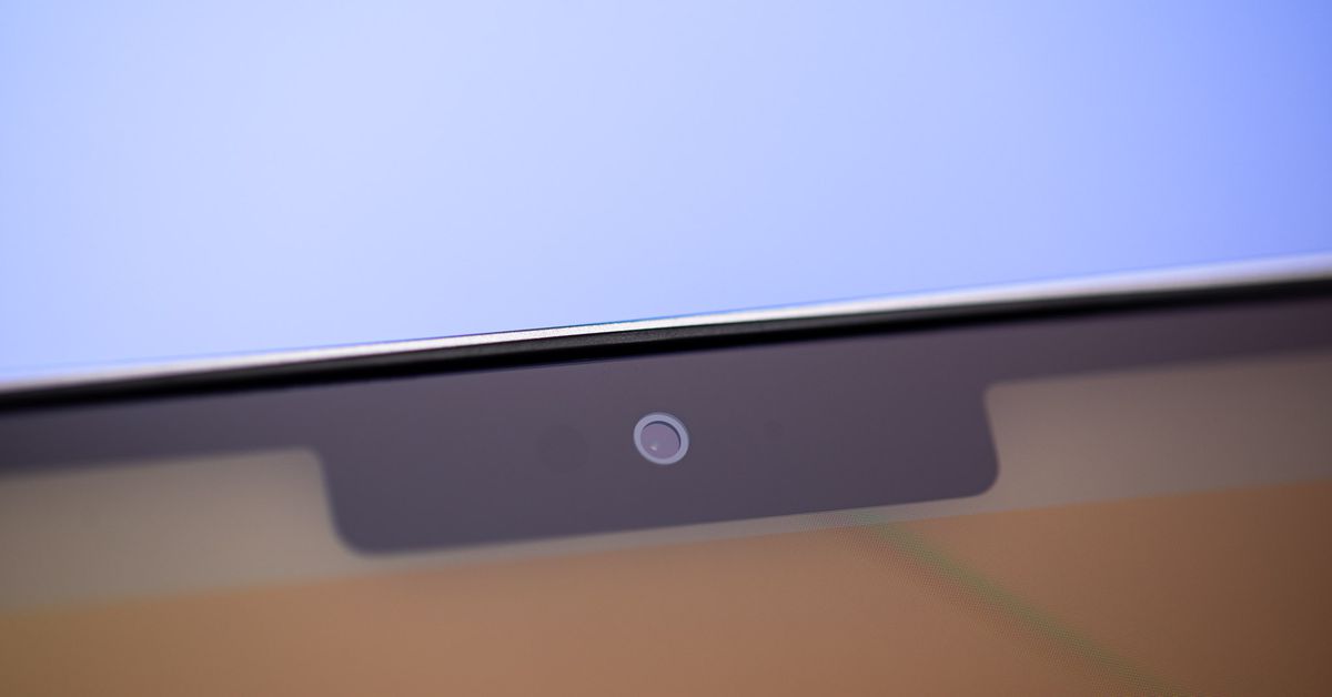 Η επανάσταση των βιντεοκλήσεων είναι νεκρή
