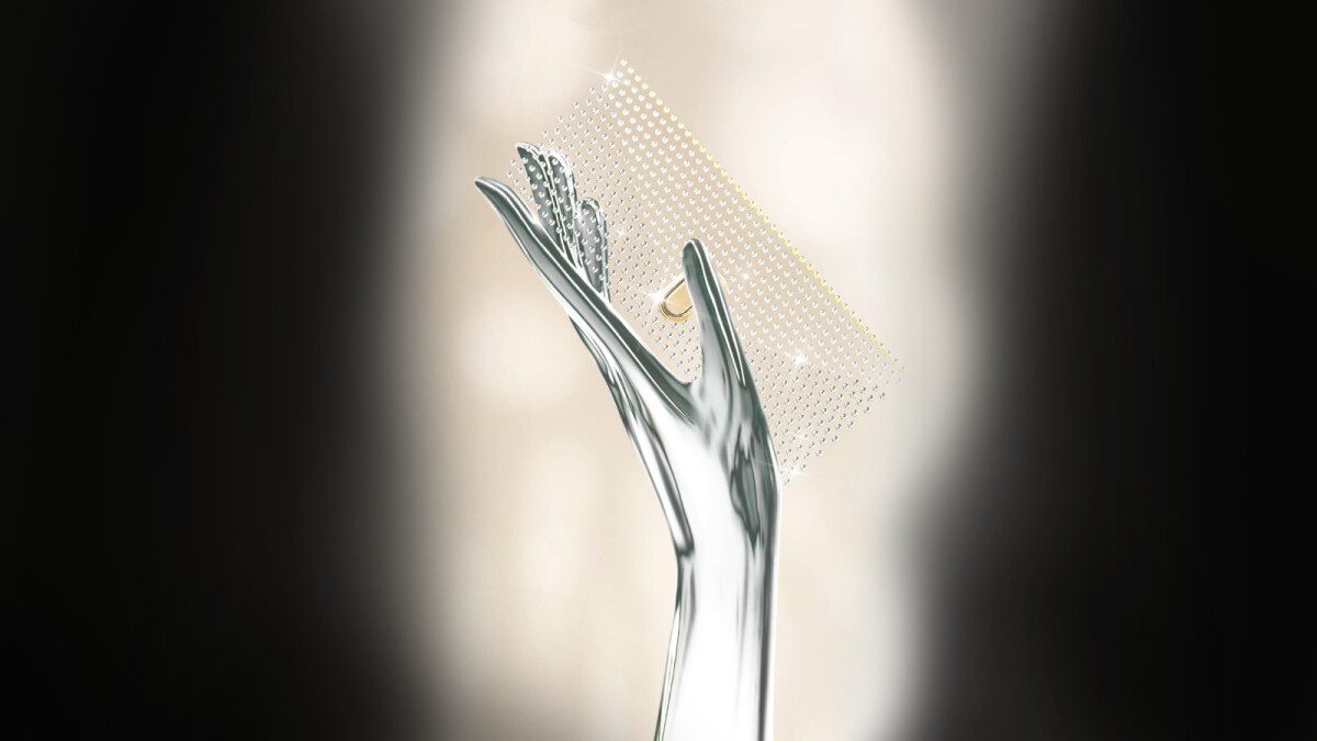 Is Honor’s upcoming phone reveal going to be the talk of IFA 2023 or will it end up being just a c