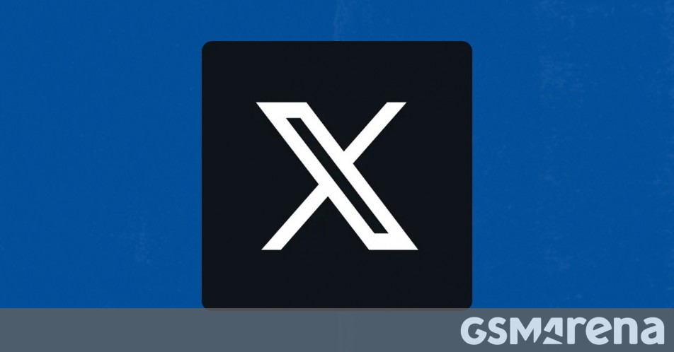 Η εφαρμογή Twitter μετονομάζεται σε X αφού η Apple κάνει μια εξαίρεση
