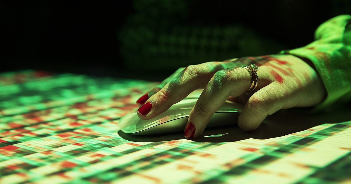 Η κυβέρνηση των ΗΠΑ πιέζει να διορθώσει τα ελαττώματα ασφαλείας που χρησιμοποίησαν οι χάκερ του Lapsus$ για τη διαρροή του GTA 6
