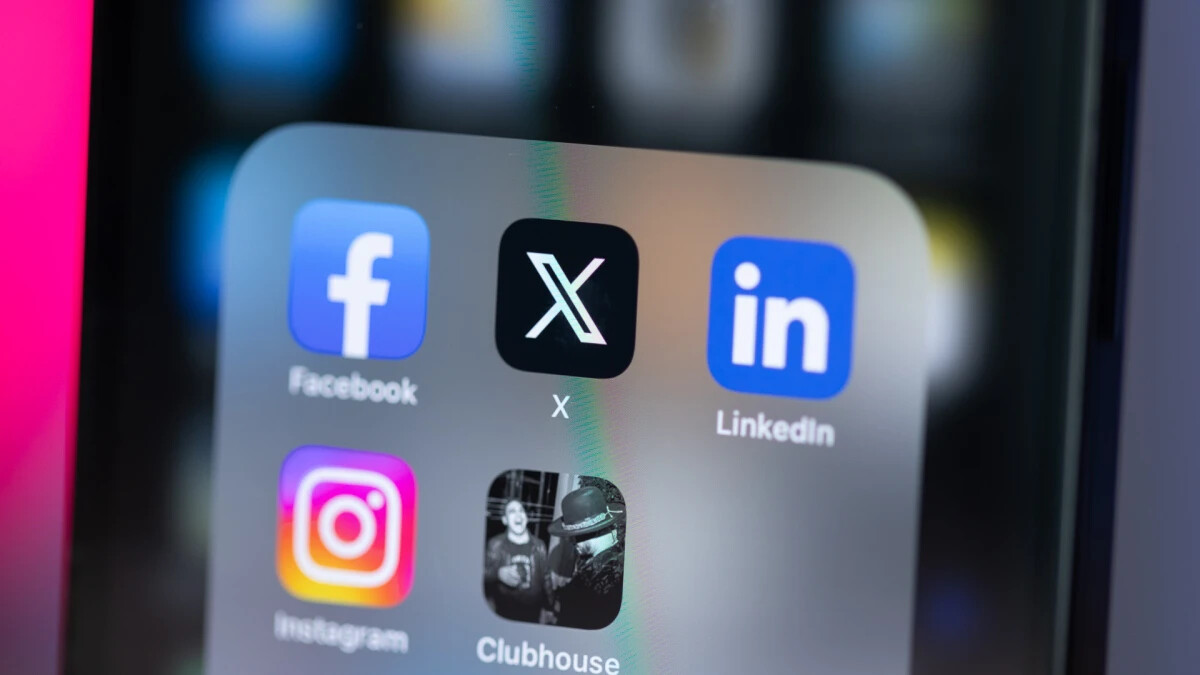 Musk's brilliant new idea for X could get it kicked out of the App Store by Apple