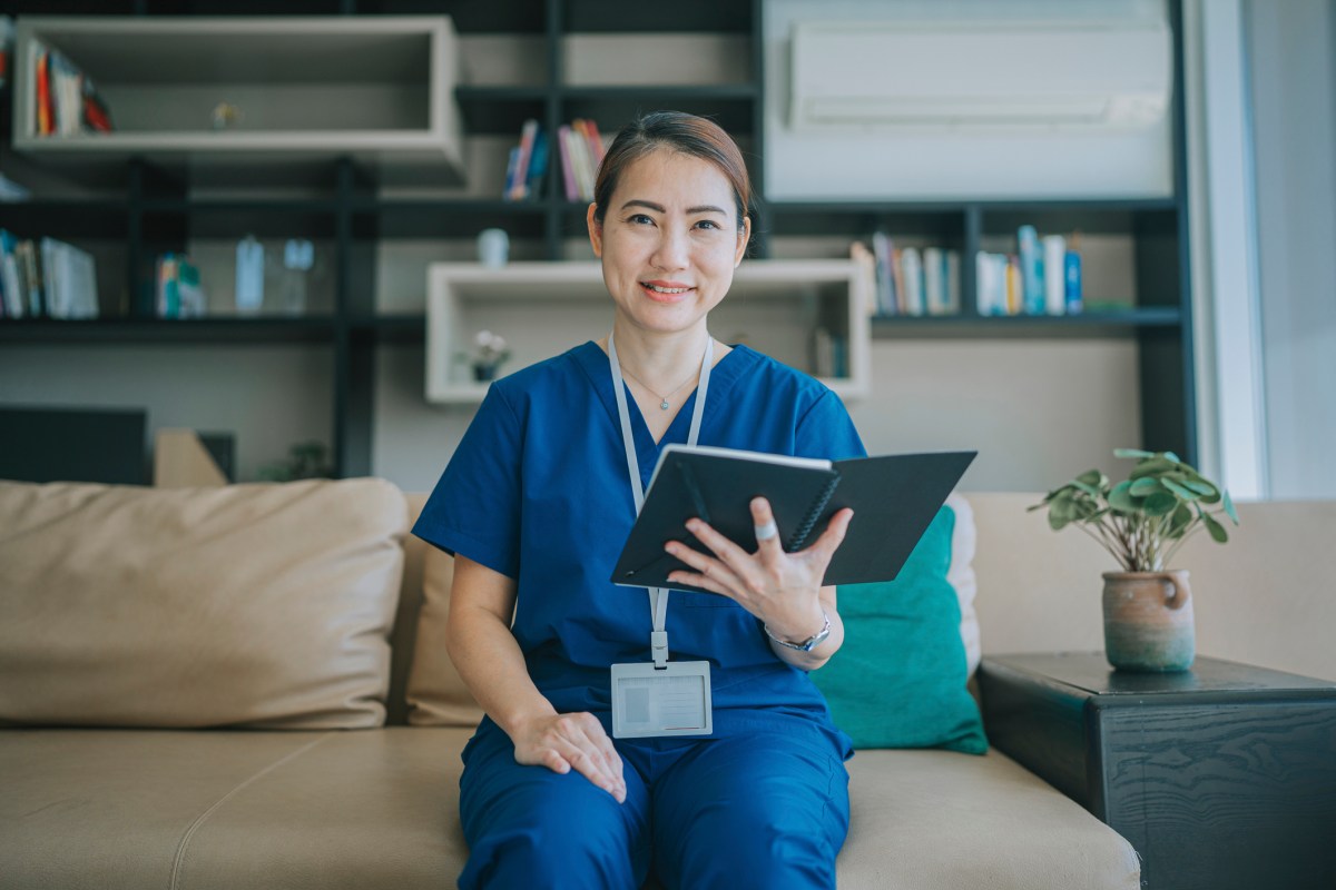 Η ομάδα του HealthXCapital προσχωρεί στη Jungle Ventures
