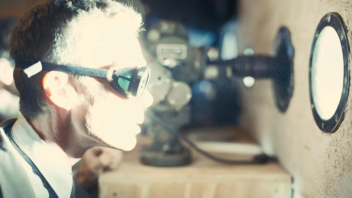 Η ταινία Oppenheimer στις 5 πιο επιτυχημένες εμπορικά R-rated ταινίες όλων των εποχών