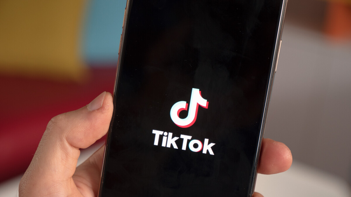 TikTok's latest move integrates ads into search results