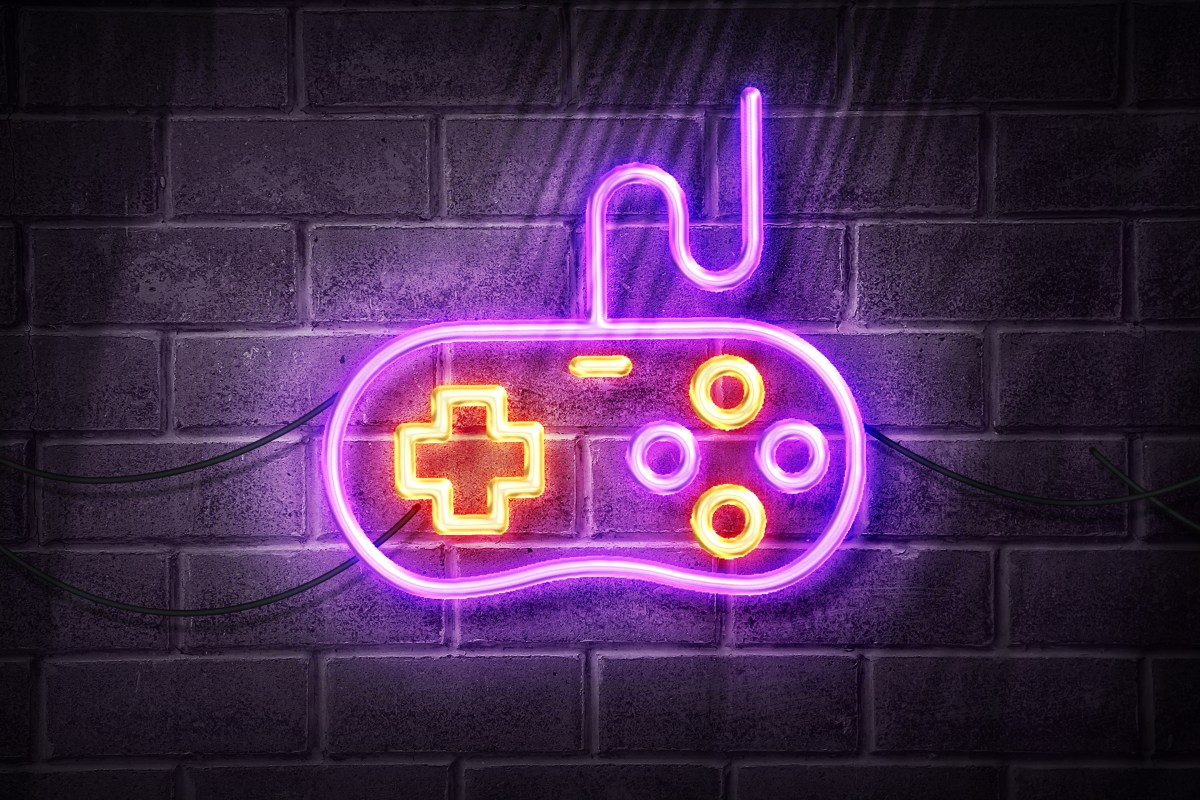 Η υιοθέτηση τυχερών παιχνιδιών Web3 λοξοδρομεί προς την Ασία και ο υπόλοιπος κόσμος μπορεί να χρειαστεί να παίξει το catch-up