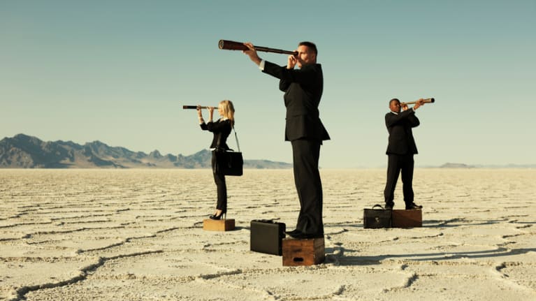 ΗΠΑ, Σιγκαπούρη, Καναδάς: Οι πιο ευρύχωρες δεξαμενές ταλέντων στον κόσμο