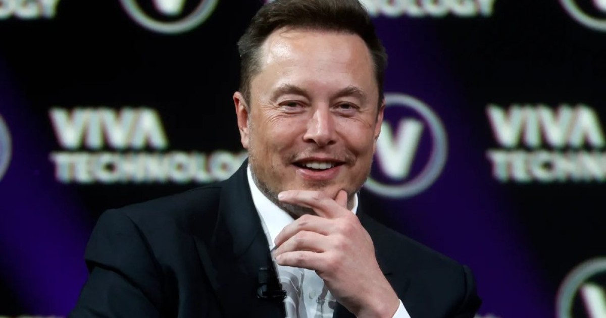 Θα αφαιρέσει τους τίτλους και τις περιγραφές από τις ειδήσεις