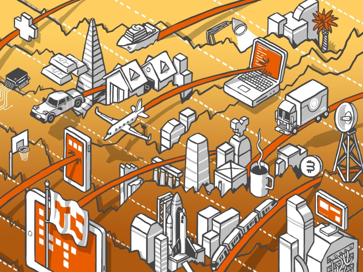 Καθώς η καθαρή διατήρηση πέφτει κατακόρυφα, η τεχνητή νοημοσύνη θα μπορούσε να είναι ο σωτήρας που χρειάζονται οι εταιρείες λογισμικού
