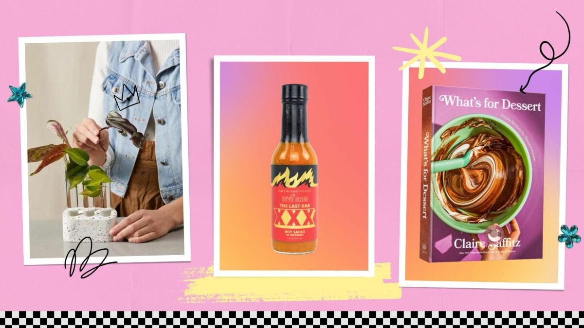 Καλύτερα δώρα κάτω των 50 $: 30+ ιδέες για δώρα για όλους
