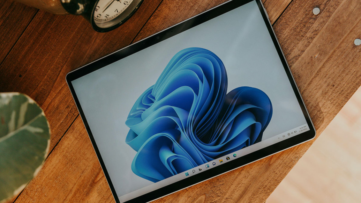 Καλύτερη προσφορά για Windows 11 Pro: 79% έκπτωση