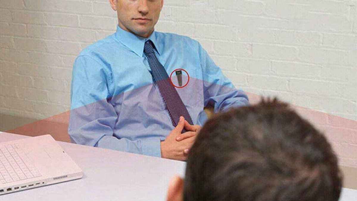 Καλύτερη προσφορά κάμερας: Μίνι βιντεοκάμερα αμαξώματος προς πώληση για 38 $
