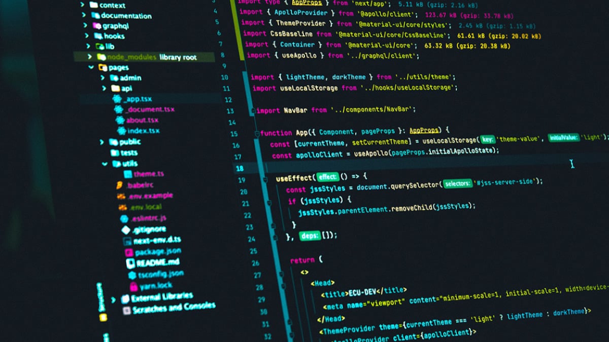 Καλύτερη προσφορά πακέτου μαθημάτων Python: έκπτωση 82%.
