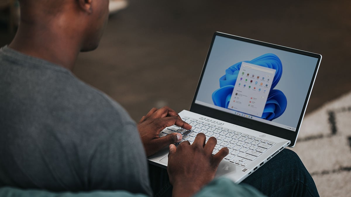 Καλύτερη συμφωνία λογισμικού: Microsoft Office για Mac ή Windows σε πώληση για 40 $
