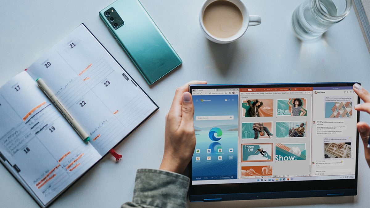 Καλύτερη συμφωνία με το Microsoft Office: 77% έκπτωση για πρόσβαση εφ' όρου ζωής
