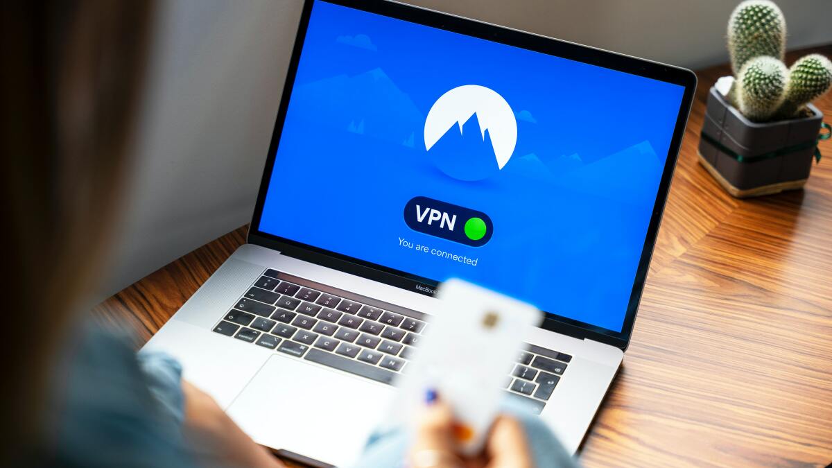 Καλύτερο VPN για WFH το 2023 (Ηνωμένο Βασίλειο)

