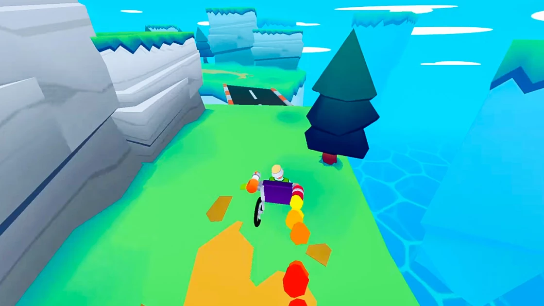 Κατεβάστε εντελώς δωρεάν αυτό το παιχνίδι που είναι ό,τι πρέπει για να σκοτώσετε το χρόνο σας