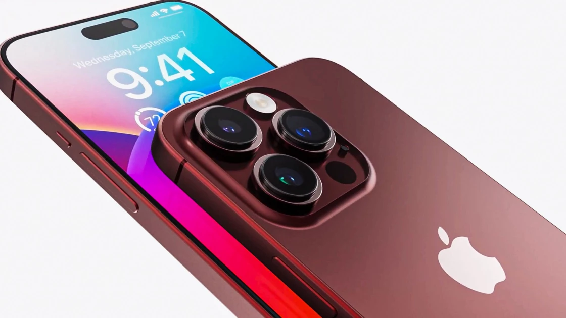 Μάλλον μάθαμε πότε θα παρουσιαστούν τα iPhone 15 της Apple