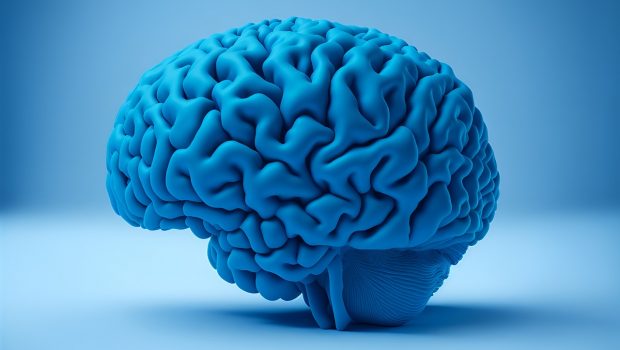 Μεγάλες προσδοκίες | in.gr