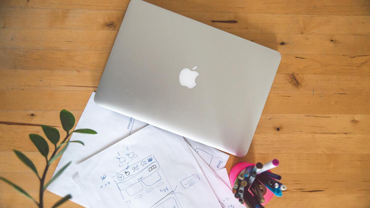 Μεγάλη προσφορά για MacBook: Ανακαινισμένο MacBook Air 2017 για 400 $
