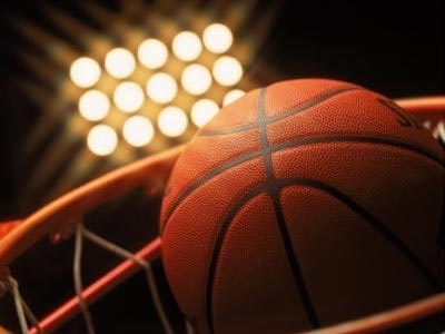 Μπάσκετ: Νίκη για την Εθνική Νεανίδων