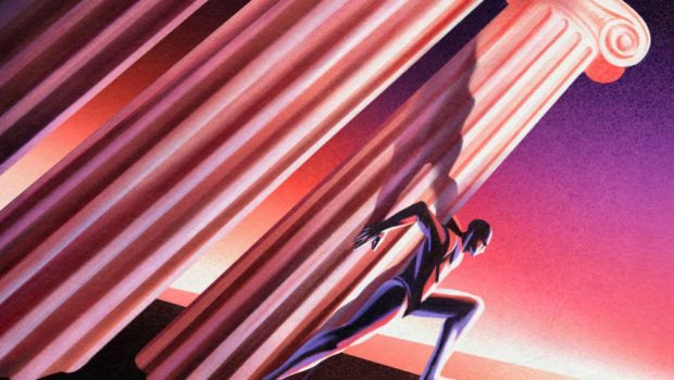 Μπορεί η τεχνητή νοημοσύνη να ενισχύσει τη δημοκρατία και να κάνει πιο αξιόπιστους τους πολιτικούς;