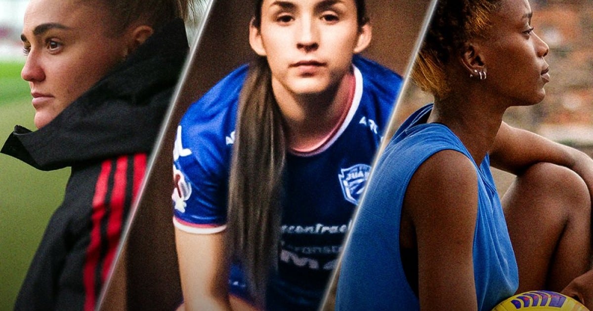 Νέα δωρεάν αθλητικά κανάλια προστίθενται στις τηλεοράσεις της LG