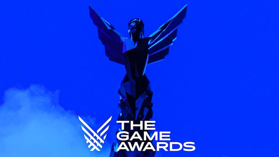 Ο Geoff Keighley αποκάλυψε την ημερομηνία των The Game Awards 2023!