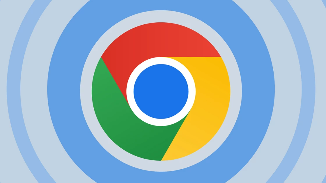 Ο Google Chrome αφαίρεσε τη μπάρα των downloads, αλλά μπορείτε να την επαναφέρετε