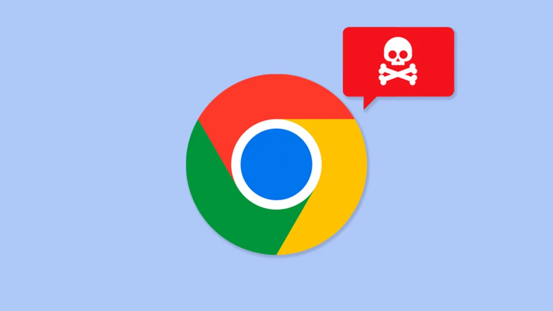 Ο Google Chrome θα γίνει πιο αυστηρός με τα αρχεία που κατεβάζετε