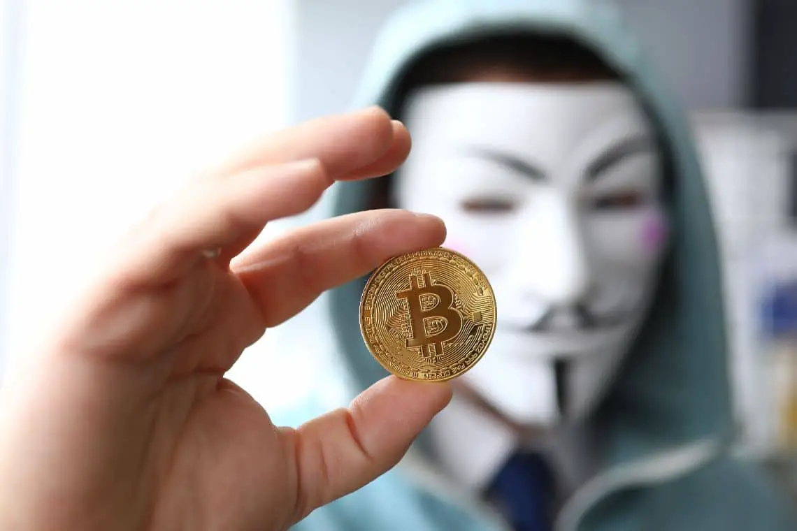 Ο Satoshi Nakamoto παραμένει ακόμα μυστήριο αλλά κάποιος εμφανίζεται συχνά ως πιθανός υποψήφιος