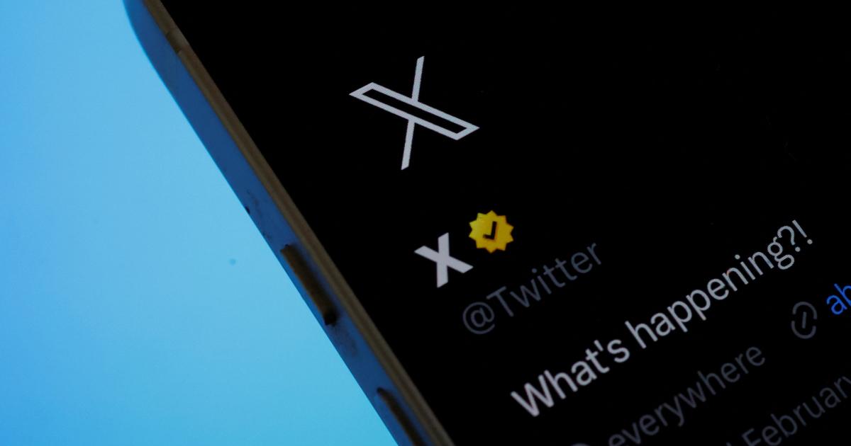 Ο X μπορεί σύντομα να προσθέσει επαλήθευση ταυτότητας για «αποτροπή πλαστοπροσωπίας»
