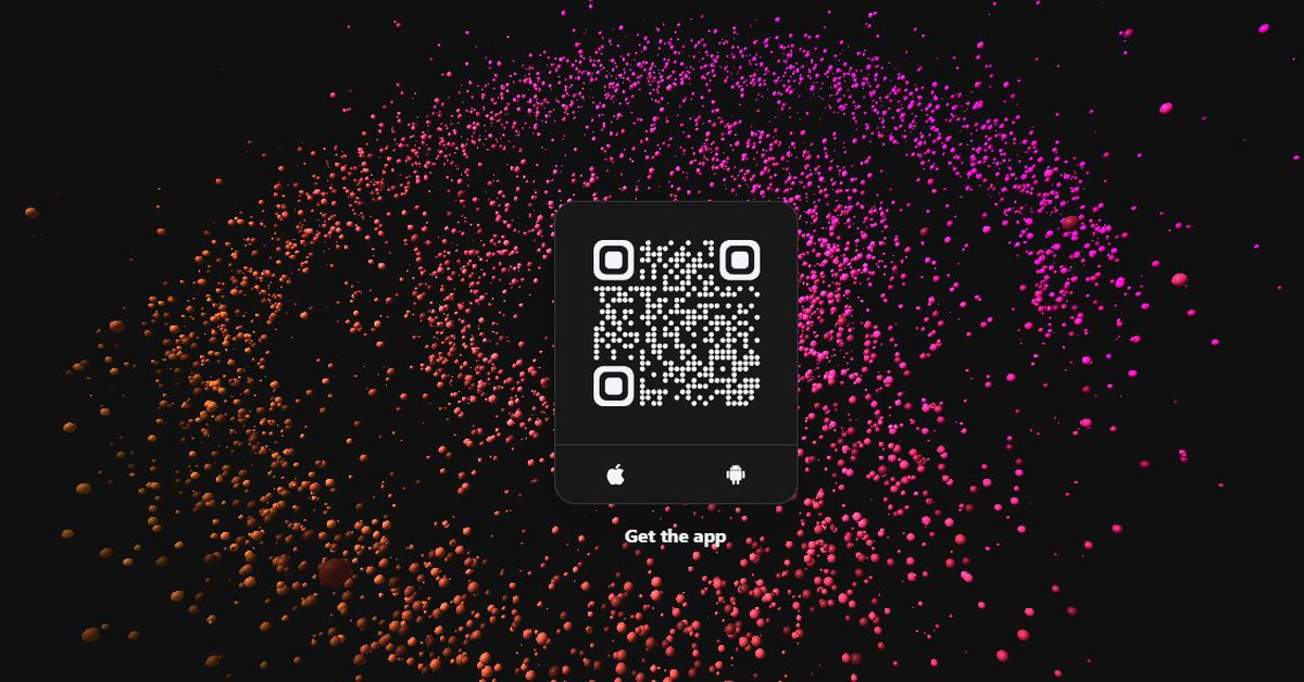 Ο Zuck λέει ότι το Threads θα προσθέσει αναζήτηση και web "τις επόμενες εβδομάδες"
