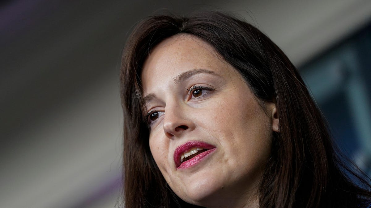 Ο Λευκός Οίκος εγκαινιάζει διαγωνισμό κυβερνοασφάλειας «AI Cyber ​​Challenge».
