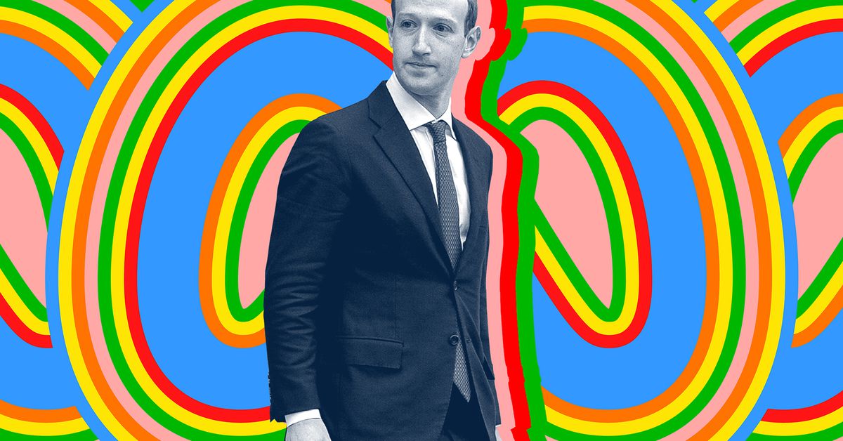 Ο Μαρκ Ζάκερμπεργκ «δεν κρατάω την ανάσα μου» στο ραντεβού με τον Έλον Μασκ στις 26 Αυγούστου
