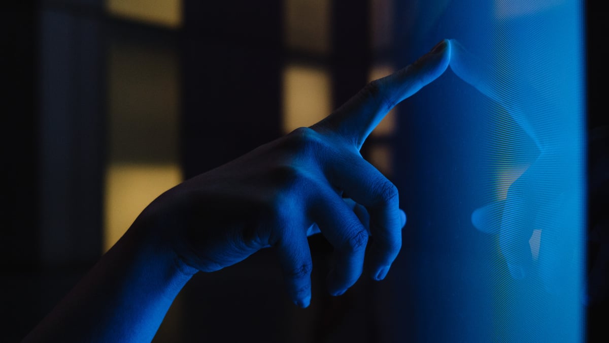 Ο αυτοματισμός AI εξακολουθεί να δημιουργεί προβλήματα προσβασιμότητας, ειδικά για τη μεταγραφή ήχου