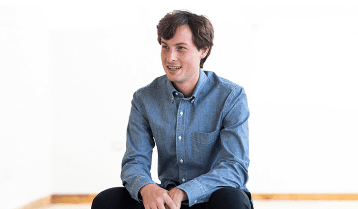 Ο γιος του Στιβ Τζομπς εγκαινιάζει ένα ταμείο, η NASA κάνει το ντεμπούτο της υπηρεσία ροής και οι συγγραφείς διαμαρτύρονται για τον προτεινόμενο νόμο παρακολούθησης
