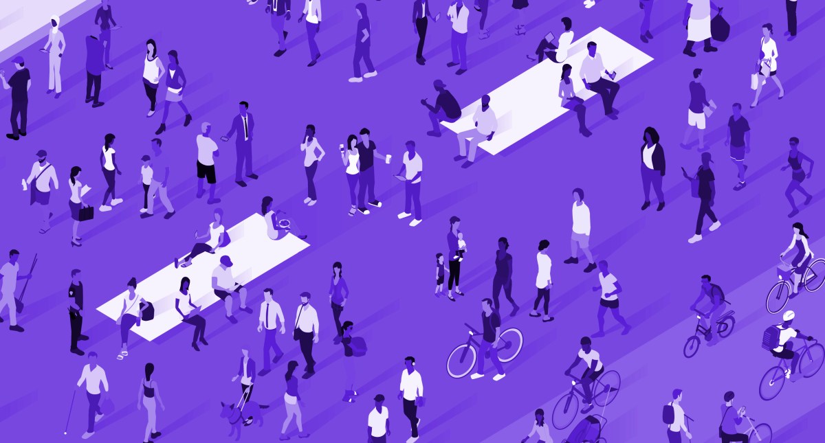 Ο επίδοξος αντίπαλος του Twitter T2 προσθέτει DM -- μια δυνατότητα που άλλοι, συμπεριλαμβανομένων των Threads, δεν έχουν ακόμη
